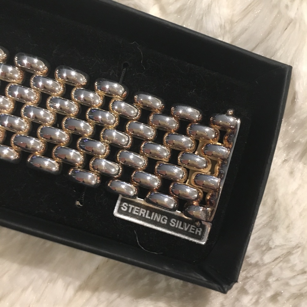 Bracelet - Picture 3 of 6